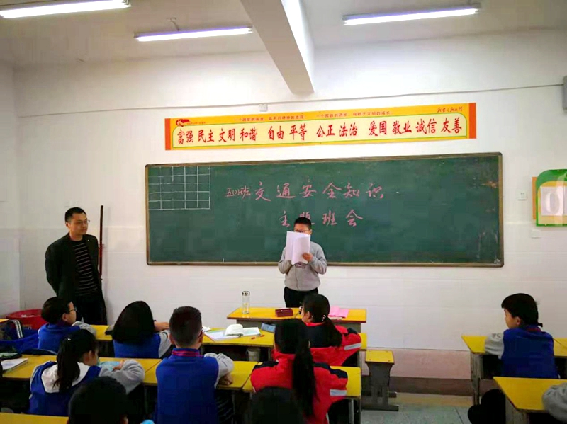 图片9.jpg 图片9.jpg