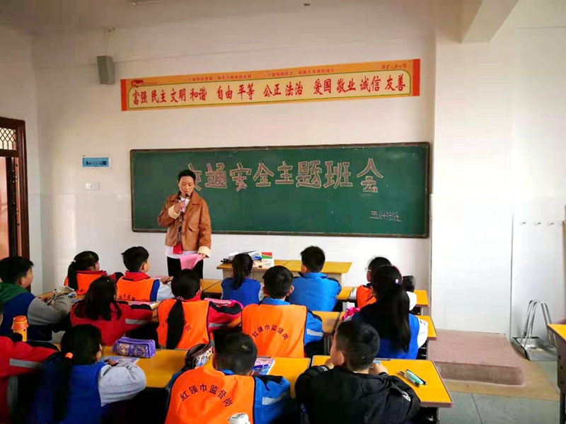 图片6.jpg 图片6.jpg
