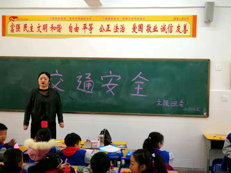 图片10.jpg 图片10.jpg