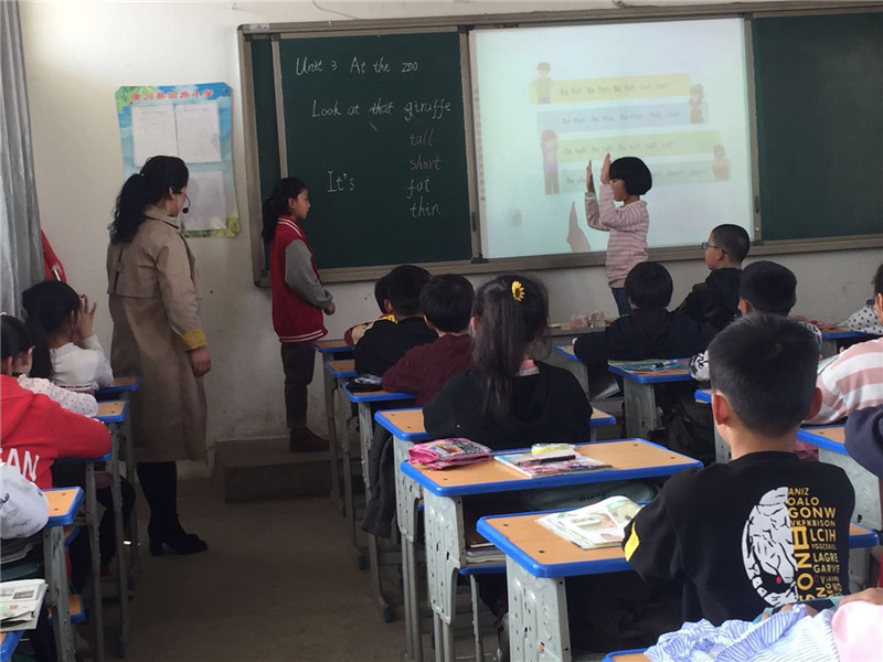 微信图片_20190320230942.jpg 微信图片_20190320230942.jpg