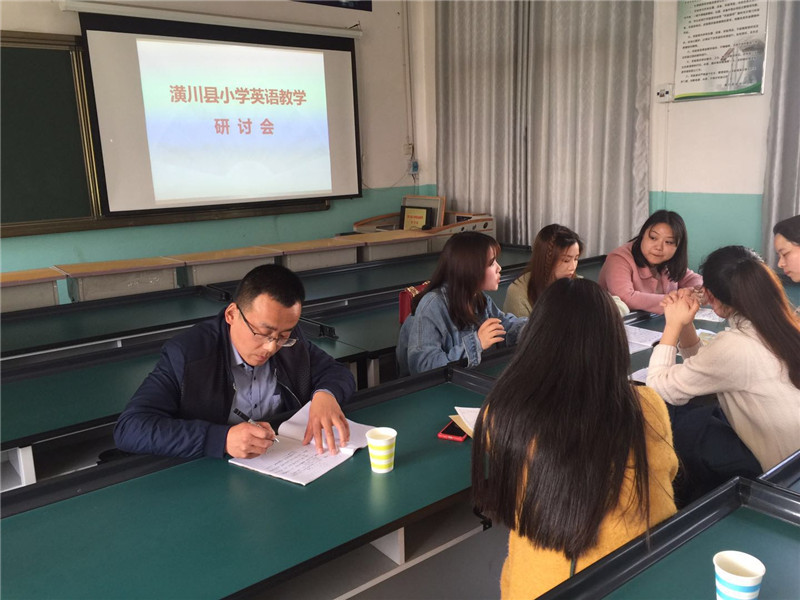 微信图片_20190320230909.jpg 微信图片_20190320230909.jpg