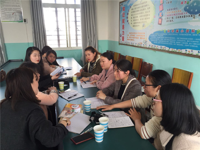 微信图片_20190320230852.jpg 微信图片_20190320230852.jpg