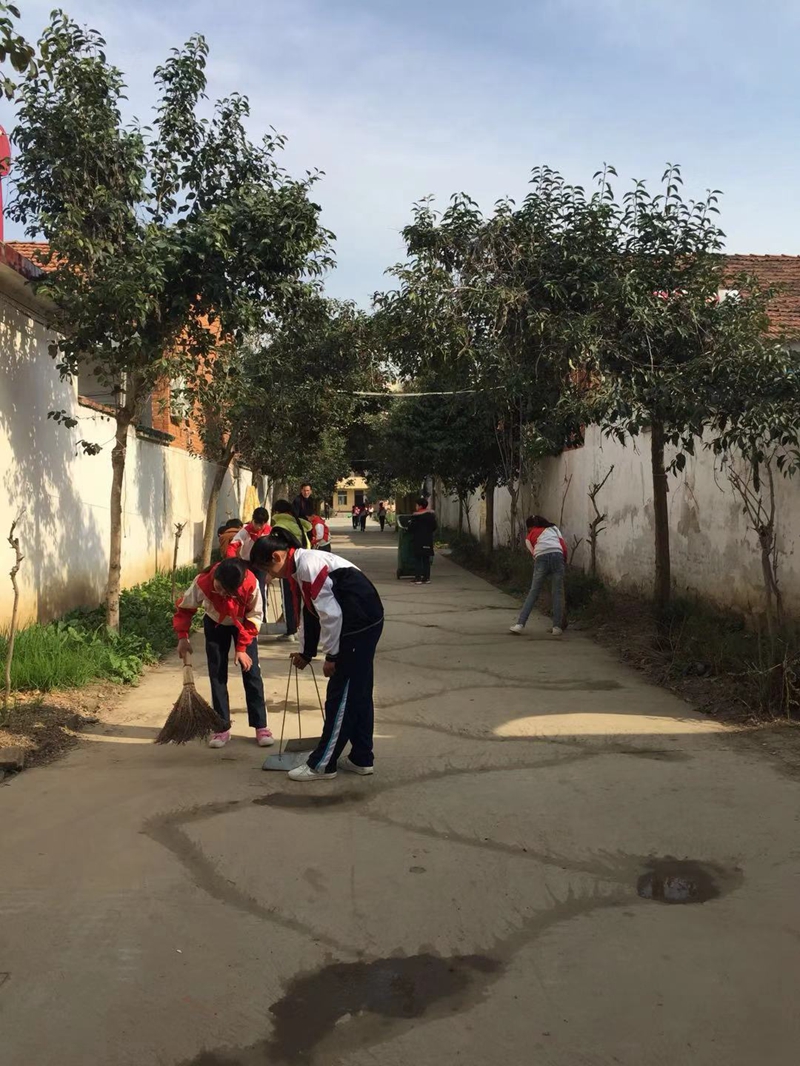 图片6.jpg 图片6.jpg