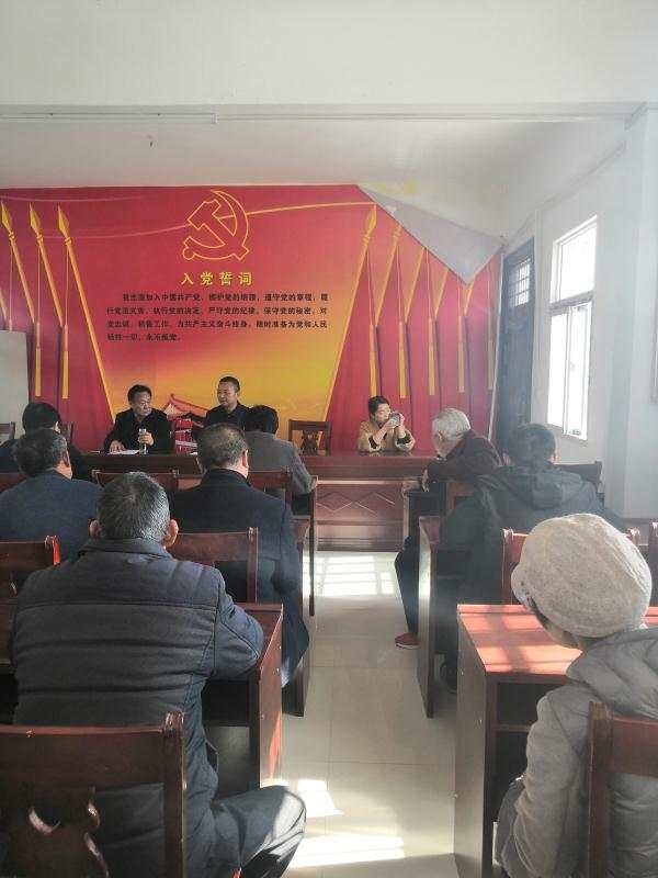 微信图片_20190321111915.jpg