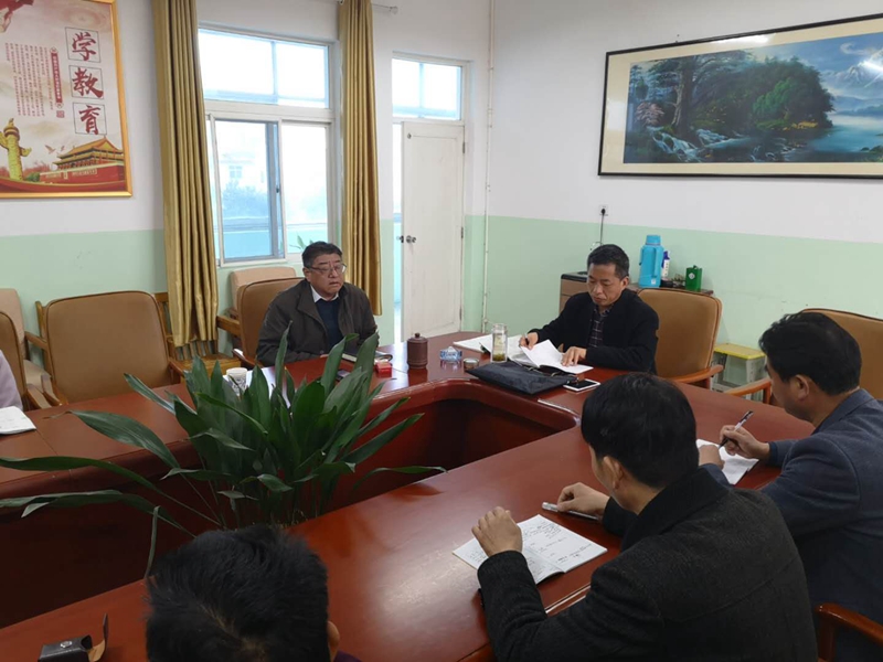 汪校长讲话.jpg 汪校长讲话.jpg