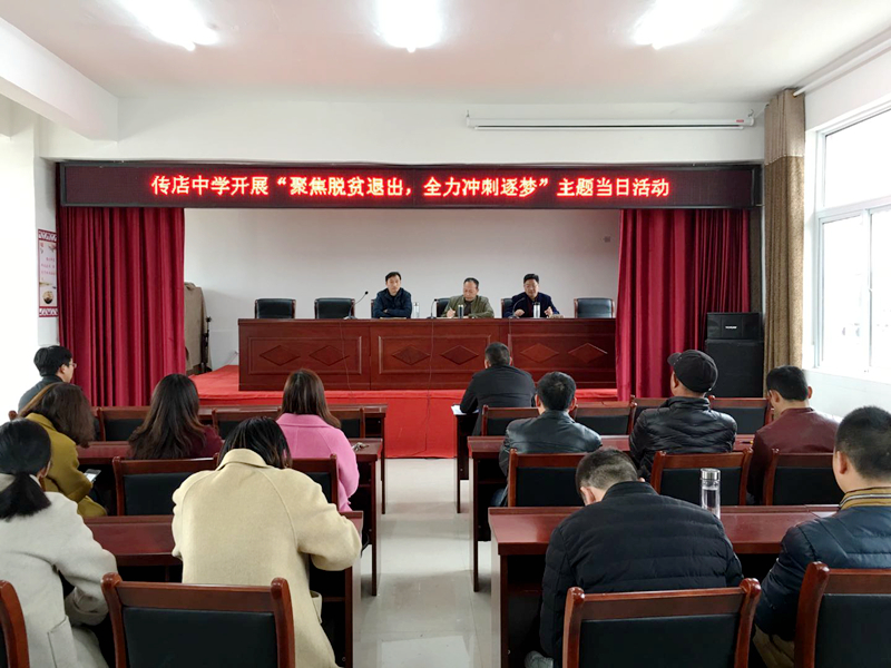 图片1.jpg 图片1.jpg