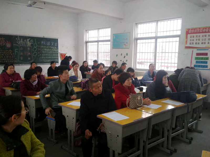 微信图片_20190321201107.jpg 微信图片_20190321201107.jpg