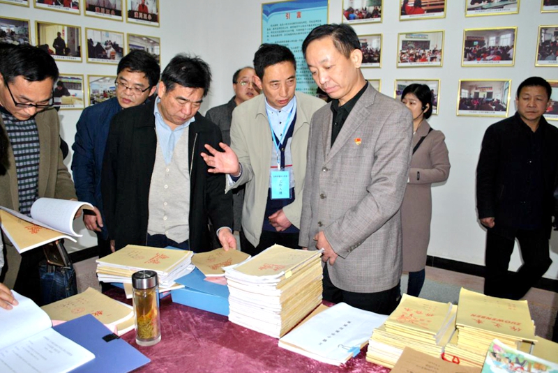 图片5.jpg 图片5.jpg