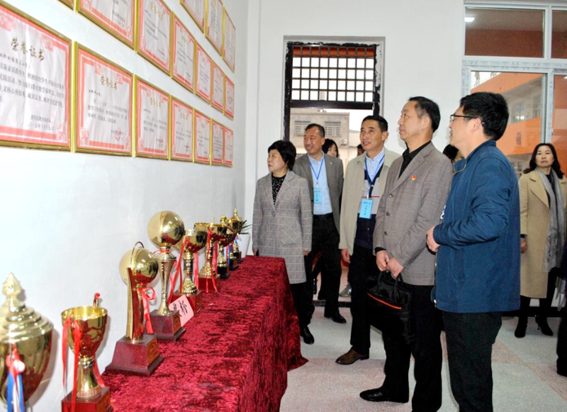图片6.jpg 图片6.jpg