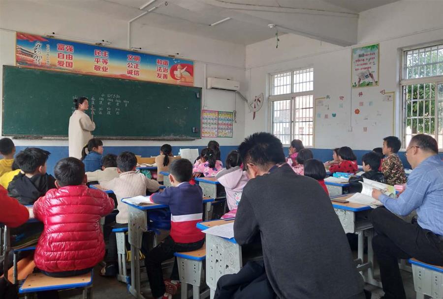 图片7.jpg 图片7.jpg