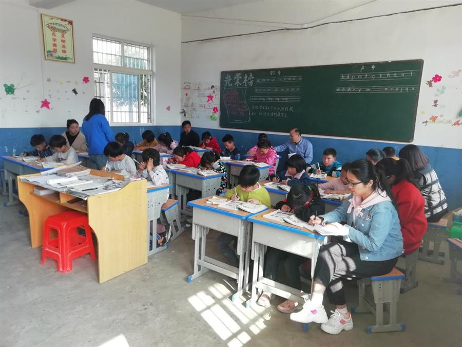图片8.jpg 图片8.jpg
