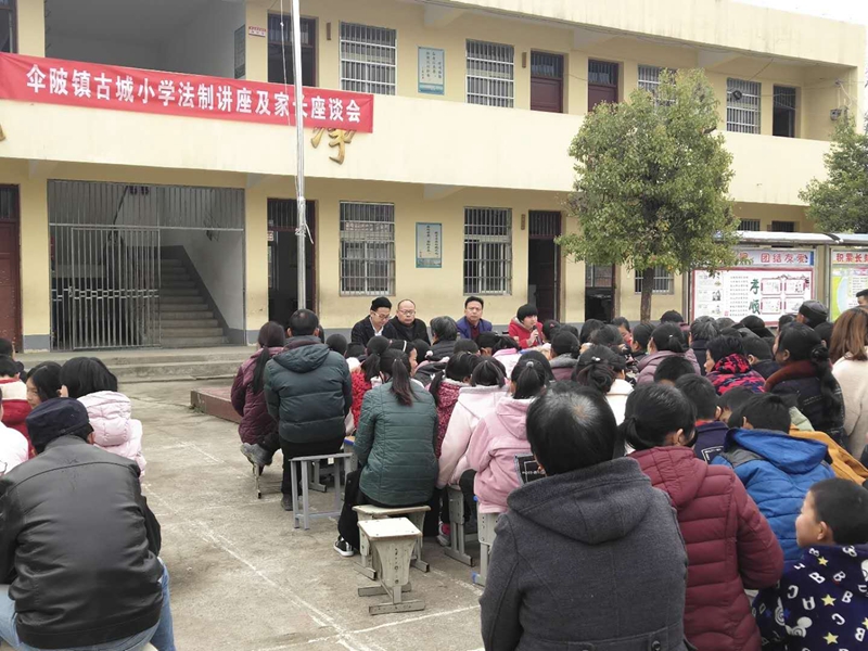 微信图片_20190322105805.jpg 微信图片_20190322105805.jpg