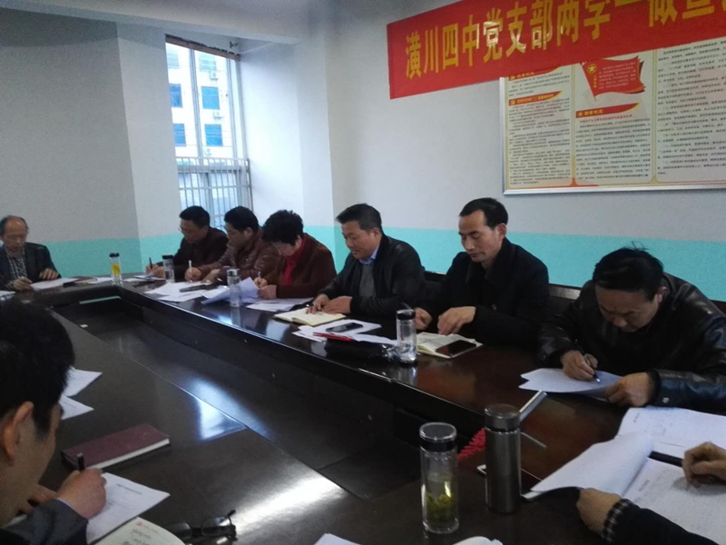 图片2.jpg 图片2.jpg