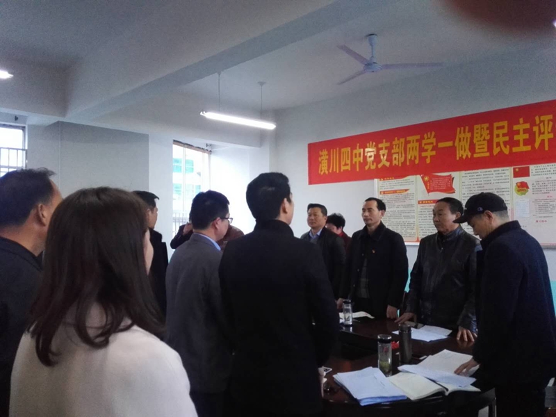 图片1.jpg 图片1.jpg