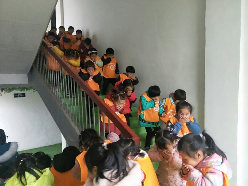 346986328475306316.jpg