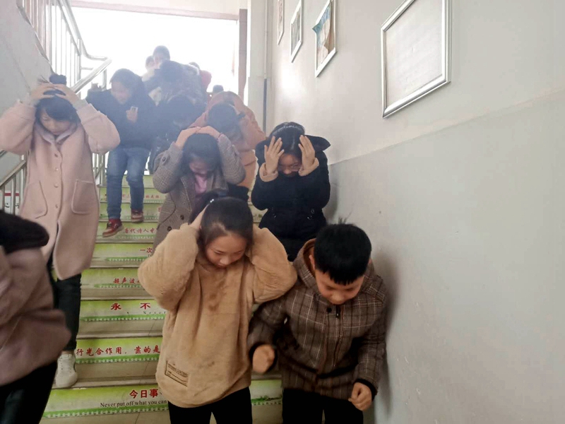 微信图片_20190322162621.jpg 微信图片_20190322162621.jpg