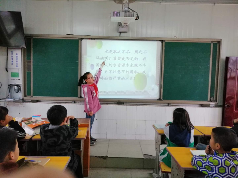 微信图片_201903221651457.jpg 微信图片_201903221651457.jpg