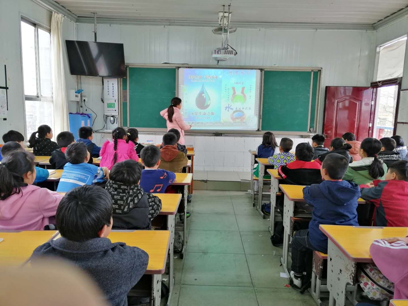 微信图片_201903221651452.jpg 微信图片_201903221651452.jpg