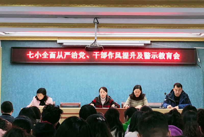 图片4.png 图片4.png