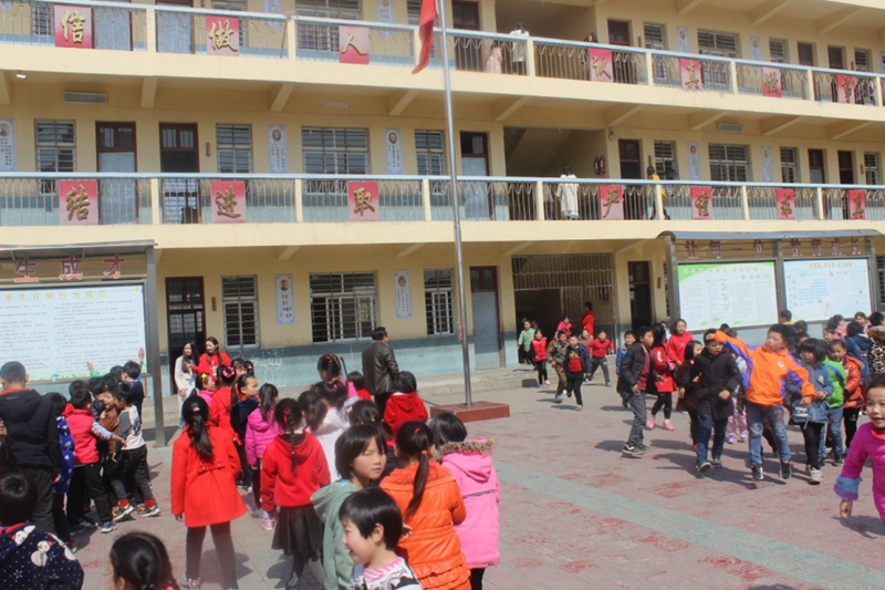 图片1.jpg 图片1.jpg