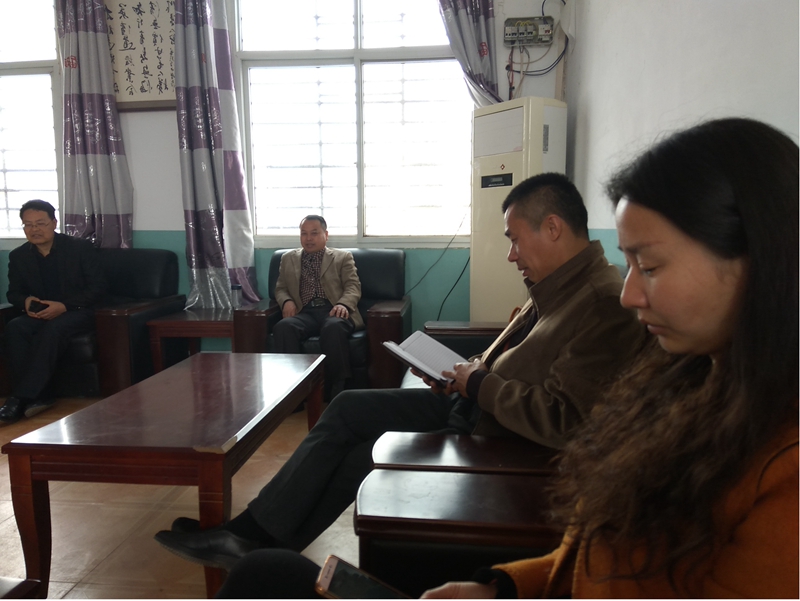 图片1.jpg 图片1.jpg