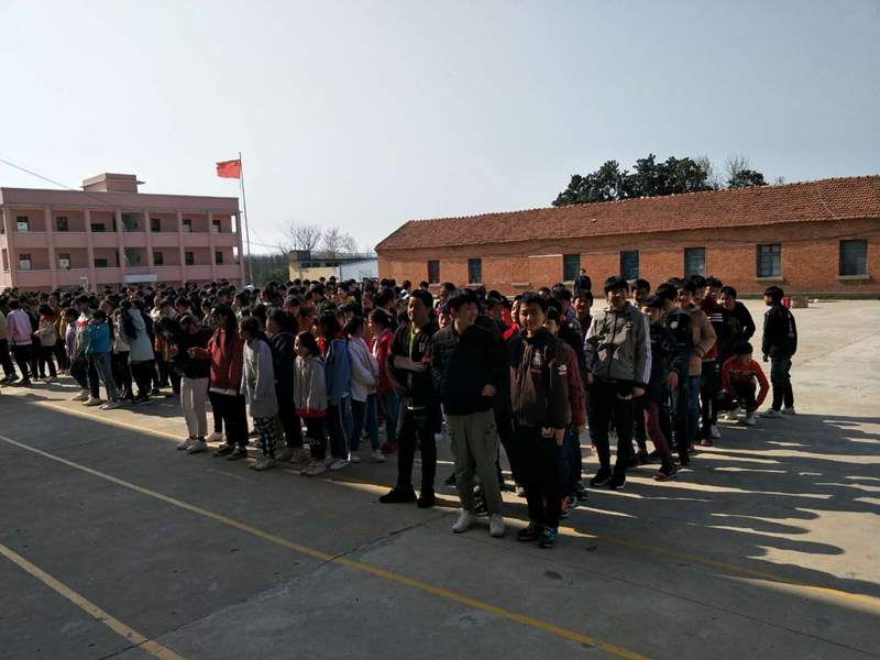 图片3.jpg 图片3.jpg