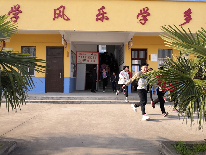 图片1.jpg 图片1.jpg
