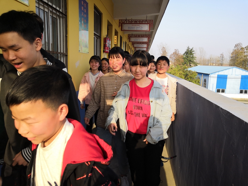 图片2.jpg 图片2.jpg