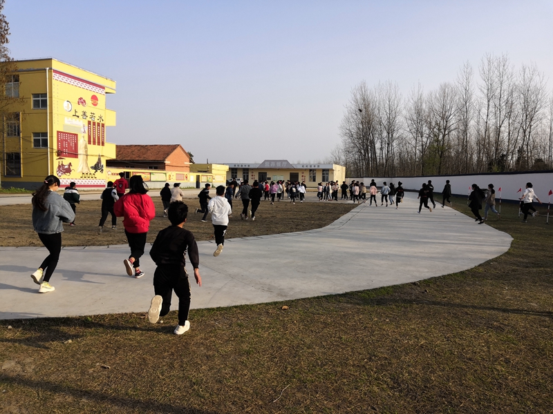 图片3.jpg 图片3.jpg