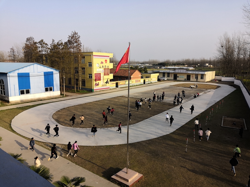 图片4.jpg 图片4.jpg