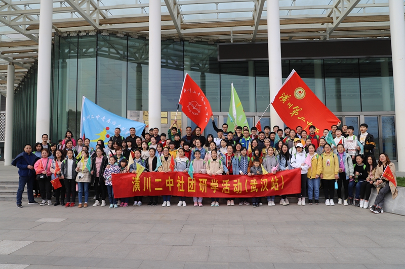 图片6.jpg 图片6.jpg