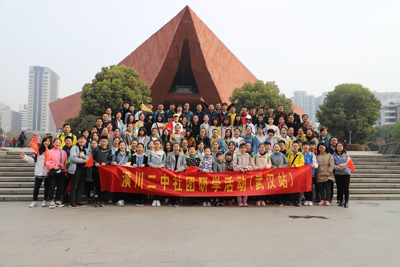 图片7.jpg 图片7.jpg