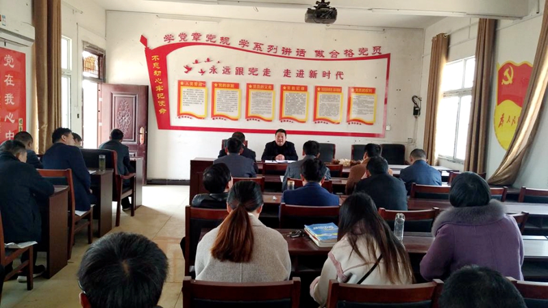 图片1.jpg 图片1.jpg