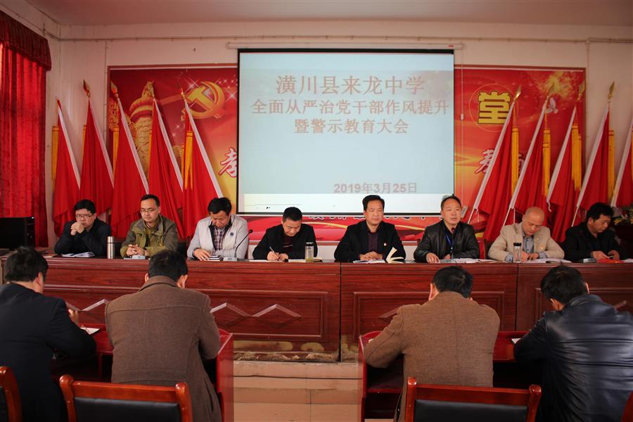 图片2.jpg 图片2.jpg