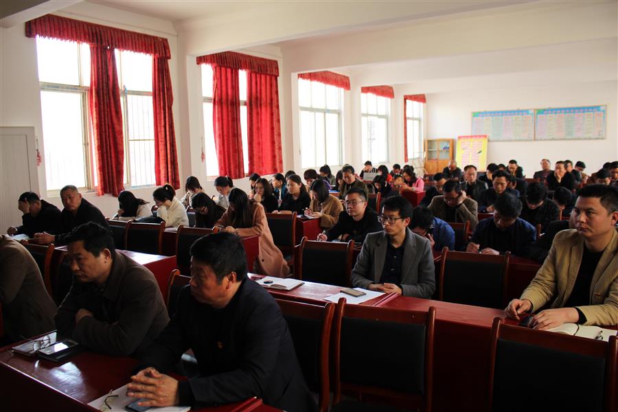 图片3.jpg 图片3.jpg