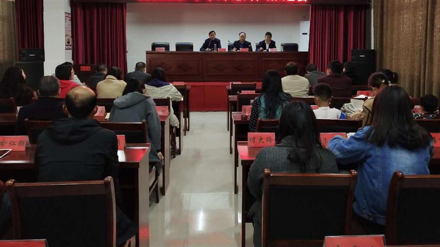 图片5.jpg