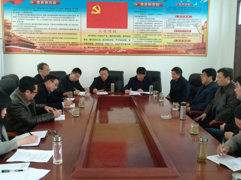 图片2.jpg 图片2.jpg
