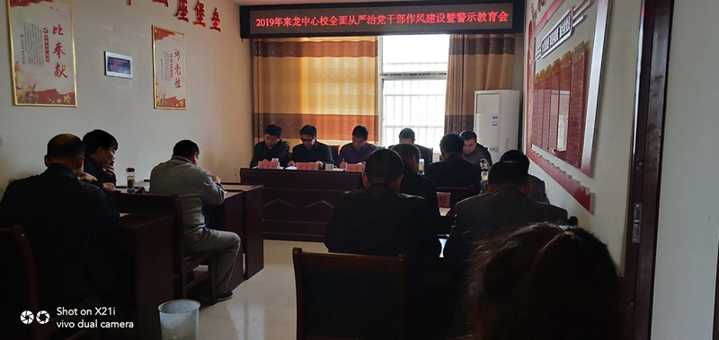 图片1.jpg 图片1.jpg