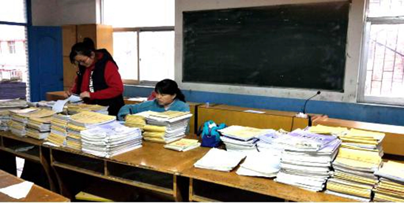 图片3.jpg 图片3.jpg