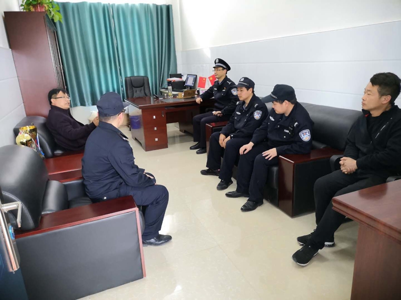 图片1.jpg 图片1.jpg