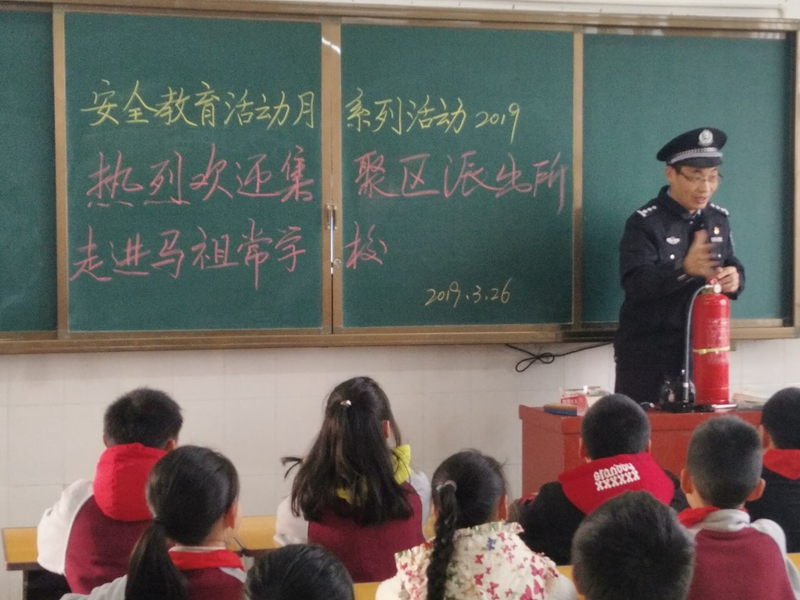 图片3.jpg 图片3.jpg