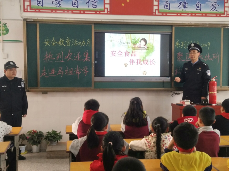 图片4.jpg 图片4.jpg