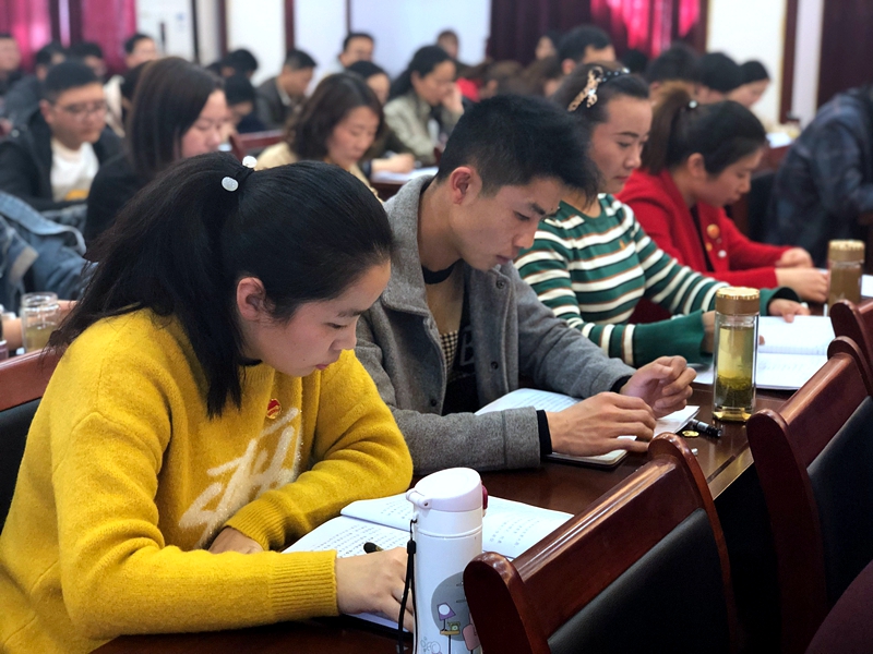 微信图片_201903271149533.jpg