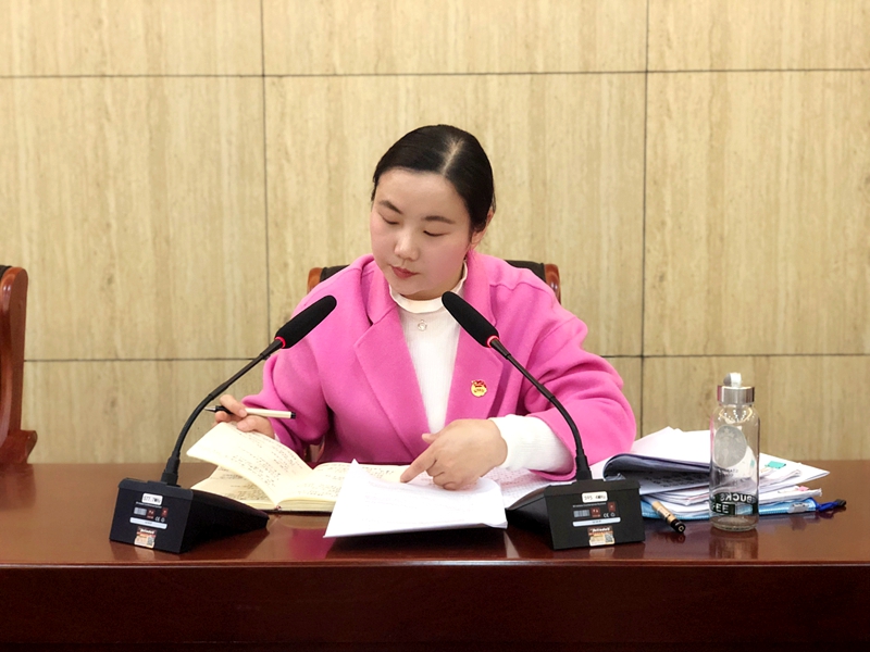 微信图片_201903271149535.jpg