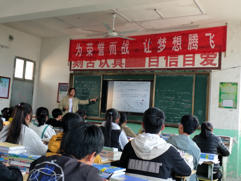 图片1.jpg 图片1.jpg