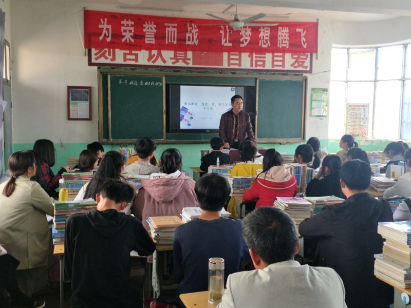 图片2.jpg 图片2.jpg