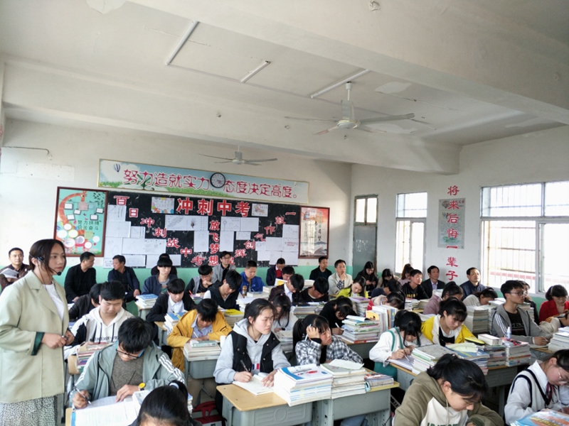 图片3.jpg 图片3.jpg