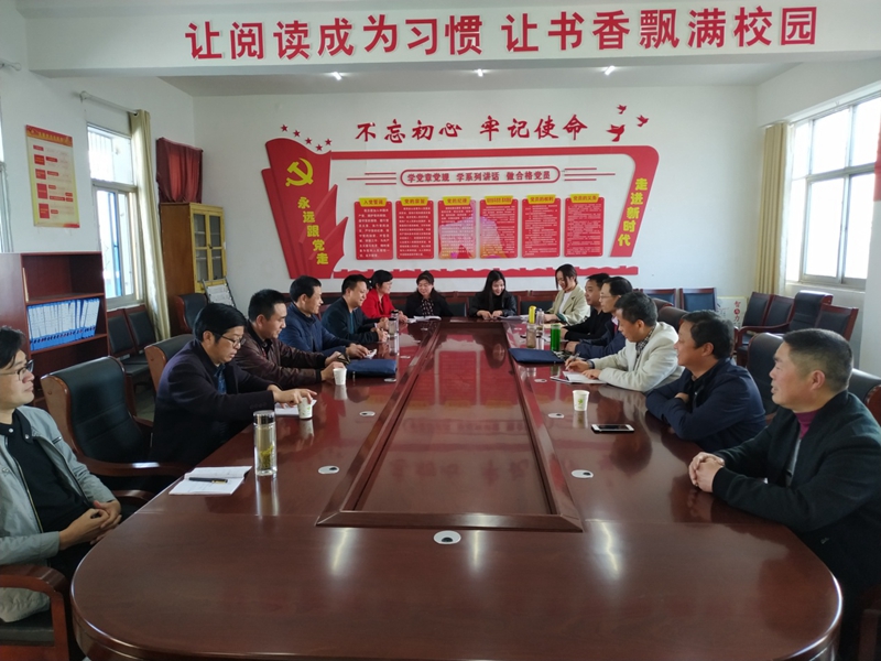 图片4.jpg 图片4.jpg