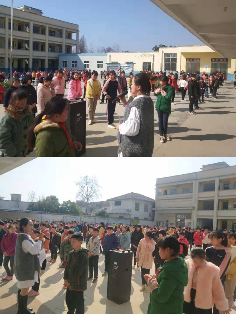 图片1.jpg 图片1.jpg