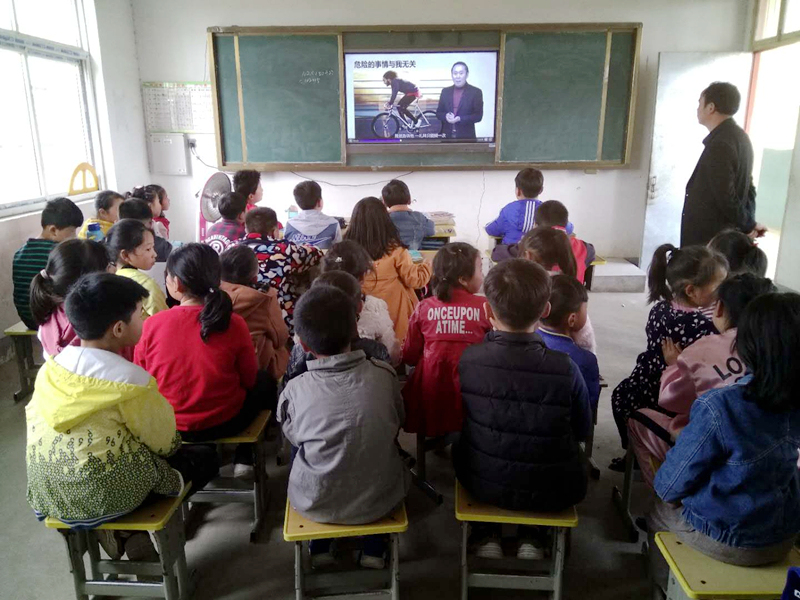 图片1.jpg